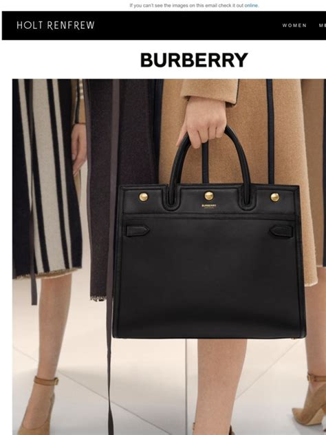 renfrew burberry|BURBERRY for Women .